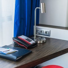 Гостиница Питер Инн / Piter Inn Hotel, Петрозаводск, Республика Карелия