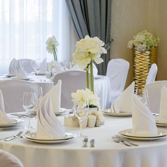 Гостиница Азимут Кызыл, Республика Тыва