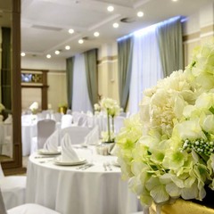 Гостиница Азимут Кызыл, Республика Тыва