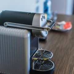 Гостиница Питер Инн / Piter Inn Hotel, Петрозаводск, Республика Карелия