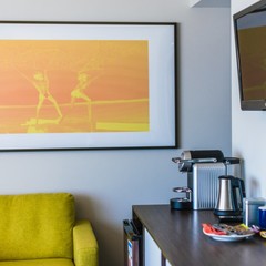 Гостиница Питер Инн / Piter Inn Hotel, Петрозаводск, Республика Карелия