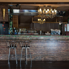 Парк-отель Внуково Вилладж / Vnukovo Village Park Hotel & Spa, Московская область