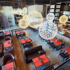 Гостиница Астория, Владивосток, Приморский край