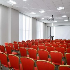 Гостиница Азимут Кызыл, Республика Тыва