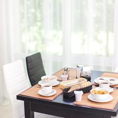 Отель Зеленый дом, Светлогорск, Калининградская область