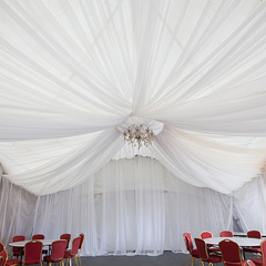 Парк-отель Внуково Вилладж / Vnukovo Village Park Hotel & Spa, Московская область