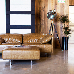 Гостиница Астория, Владивосток, Приморский край