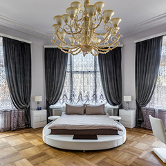 Гостиница Акаян / Akyan, Санкт-Петербург, Ленинградская область