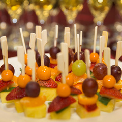 Парк-отель Внуково Вилладж / Vnukovo Village Park Hotel & Spa, Московская область