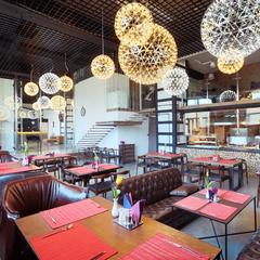 Гостиница Астория, Владивосток, Приморский край