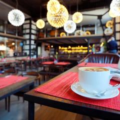 Гостиница Астория, Владивосток, Приморский край