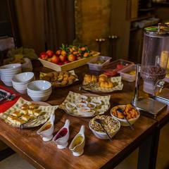 Гостиница Астория, Владивосток, Приморский край