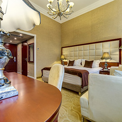 Гостиница Акаян / Akyan, Санкт-Петербург, Ленинградская область