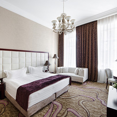 Гостиница Акаян / Akyan, Санкт-Петербург, Ленинградская область