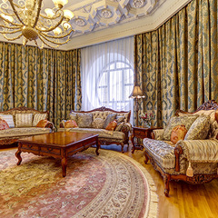 Гостиница Акаян / Akyan, Санкт-Петербург, Ленинградская область