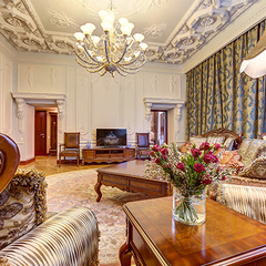 Гостиница Акаян / Akyan, Санкт-Петербург, Ленинградская область