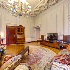 Гостиница Акаян / Akyan, Санкт-Петербург, Ленинградская область