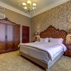 Гостиница Акаян / Akyan, Санкт-Петербург, Ленинградская область