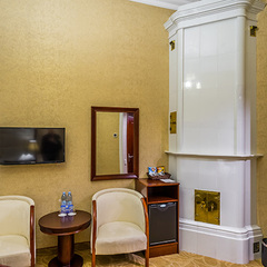 Гостиница Акаян / Akyan, Санкт-Петербург, Ленинградская область