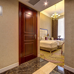 Гостиница Акаян / Akyan, Санкт-Петербург, Ленинградская область