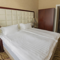 Гостиница Акаян / Akyan, Санкт-Петербург, Ленинградская область