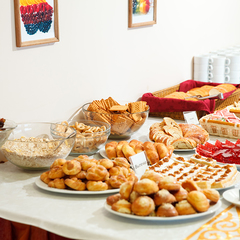 Оздоровительный центр Илона, Лоо, Краснодарский край