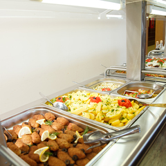 Оздоровительный центр Илона, Лоо, Краснодарский край