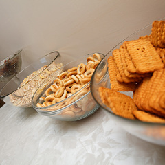 Оздоровительный центр Илона, Лоо, Краснодарский край