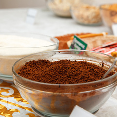 Оздоровительный центр Илона, Лоо, Краснодарский край