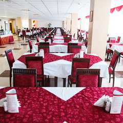 Оздоровительный центр Илона, Лоо, Краснодарский край