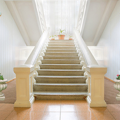 Гостевой дом Совиньон, Алушта, Крым