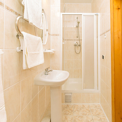 Гостевой дом Совиньон, Алушта, Крым