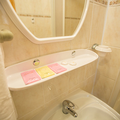 Гостевой дом Совиньон, Алушта, Крым