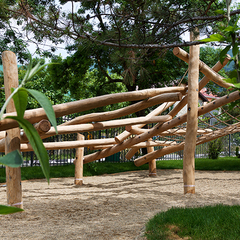 Отель Alean Family Resort & SPA Biarittz, Геленджик, Краснодарский край