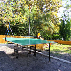 Санаторий Лазаревское, Лазаревское, Краснодарский край