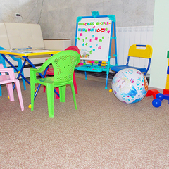 Санаторий Лазаревское, Лазаревское, Краснодарский край