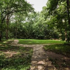 Парк-отель Аврора / Aurora Park Hotel, Владивосток, Приморский край