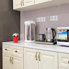 Гостиница Лайтхаус / Lighthouse Hotel, Санкт-Петербург, Ленинградская область