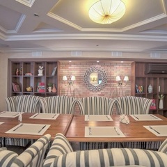 Парк-отель Аврора / Aurora Park Hotel, Владивосток, Приморский край