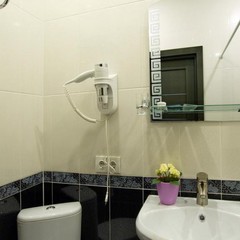 Гостиница Лайтхаус / Lighthouse Hotel, Санкт-Петербург, Ленинградская область