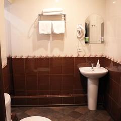 Гостиница Лайтхаус / Lighthouse Hotel, Санкт-Петербург, Ленинградская область