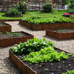 Отель Alean Family Resort & SPA Biarittz, Геленджик, Краснодарский край