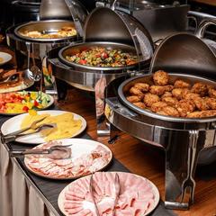 Парк-отель Аврора / Aurora Park Hotel, Владивосток, Приморский край