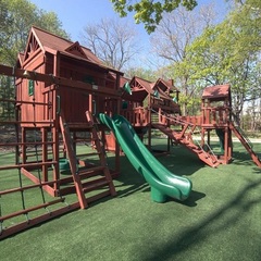 Парк-отель Аврора / Aurora Park Hotel, Владивосток, Приморский край