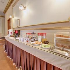 Гостиница Аврора, Санкт-Петербург, Ленинградская область