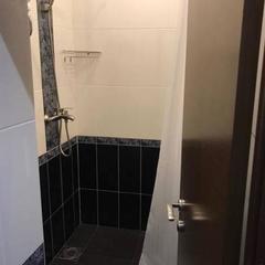 Гостиница Лайтхаус / Lighthouse Hotel, Санкт-Петербург, Ленинградская область