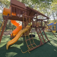 Парк-отель Аврора / Aurora Park Hotel, Владивосток, Приморский край