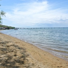 Парк-отель Аврора / Aurora Park Hotel, Владивосток, Приморский край