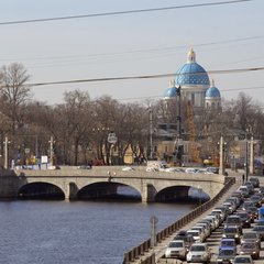 Гостиница Золотой Век / Golden Age, Санкт-Петербург, Ленинградская область