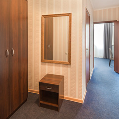 Гостиница Панорама, Новороссийск, Краснодарский край